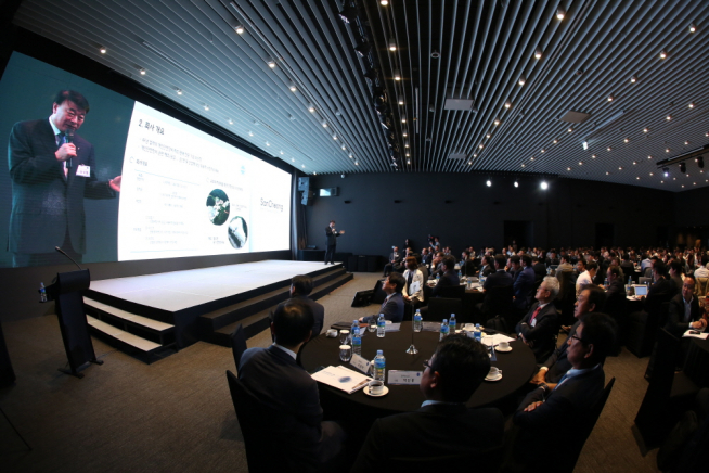 (사진제공=한글과컴퓨터그룹)