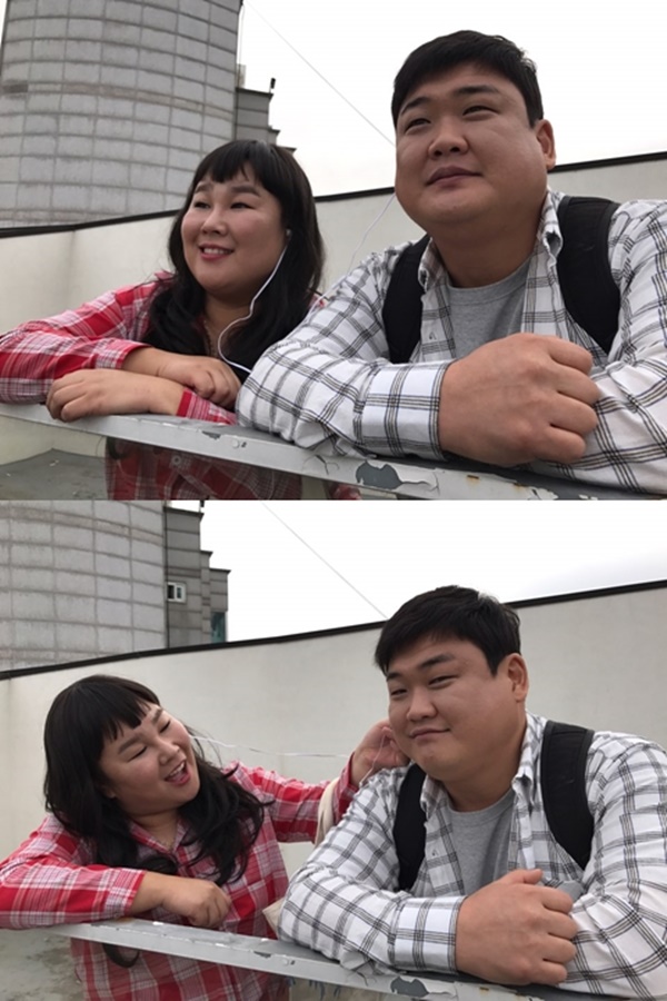 (사진=tvN)