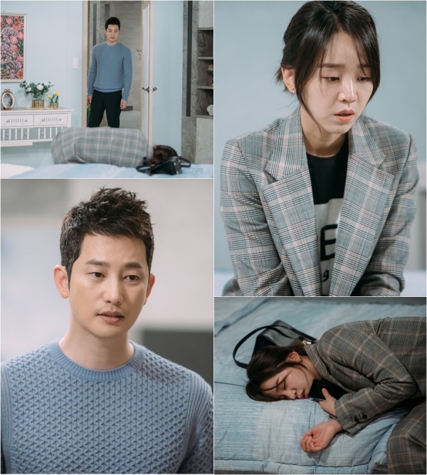 (사진=KBS 제공)