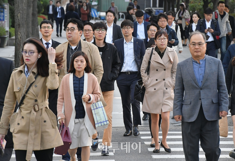 (이동근 기자 foto@)