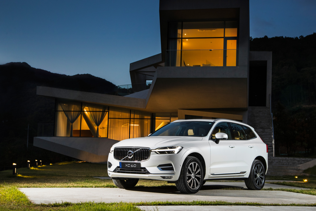 (사진제공=볼보자동차코리아)