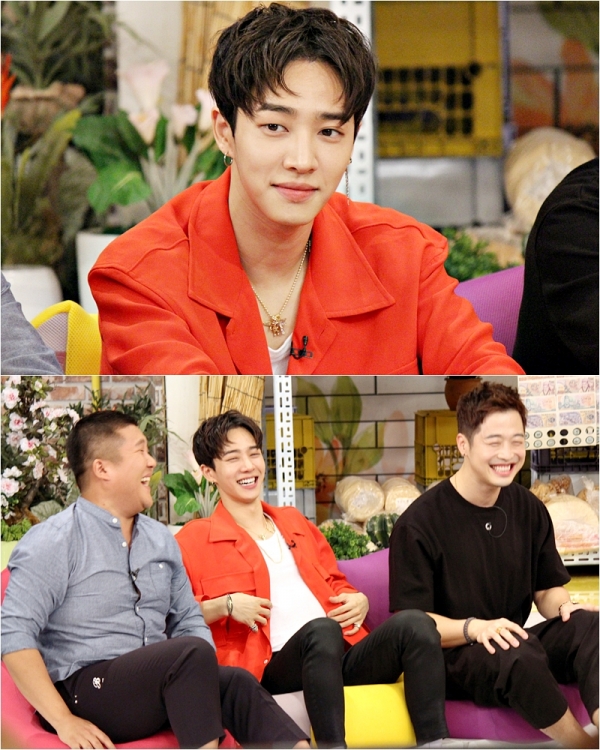 (사진=KBS 제공)