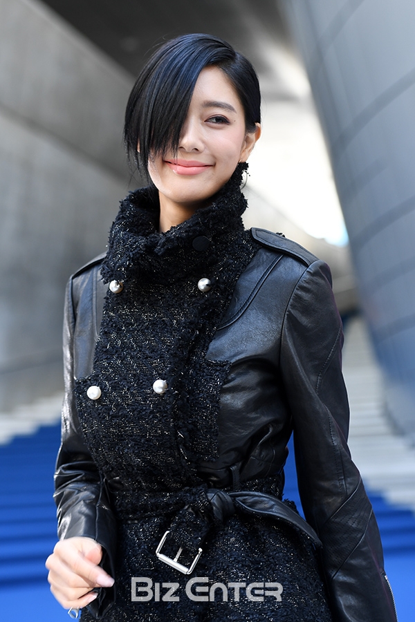 ▲클라라(사진=고아라 기자 iknow@)