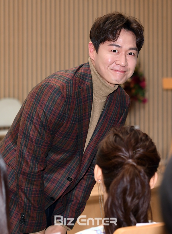 ▲연정훈(사진=)