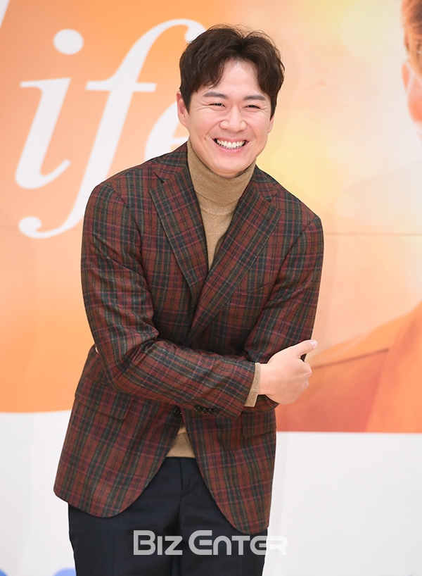 ▲연정훈(사진=)