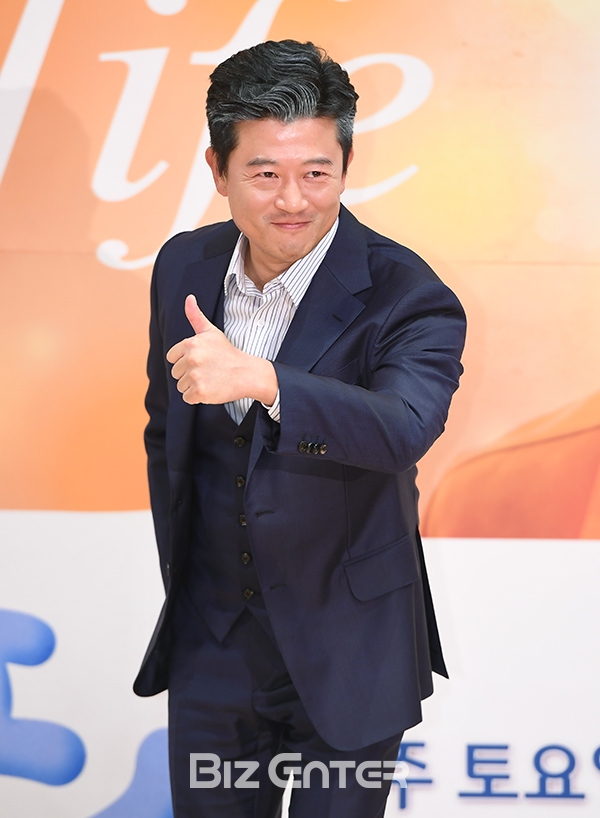 ▲박상민(사진=)