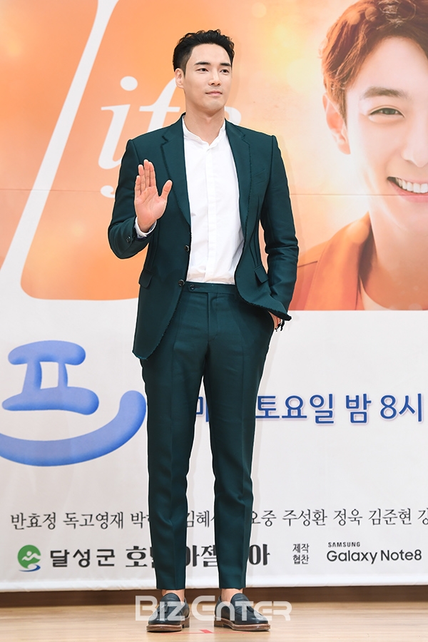 ▲강지섭(사진=)