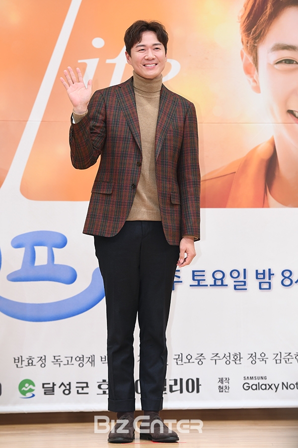 ▲연정훈(사진=)