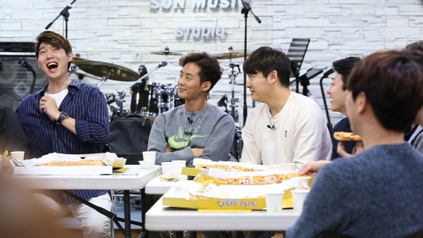 (사진=JTBC 제공)