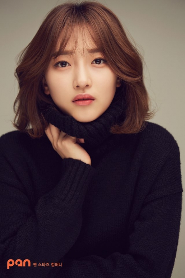 (사진=팬컴퍼니엔터테인먼트 제공)