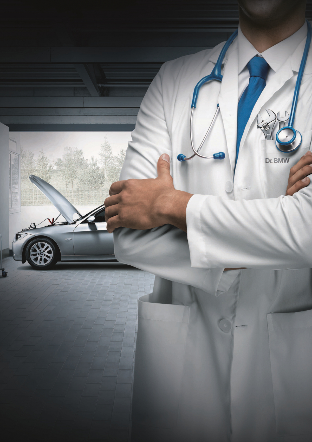 (사진제공=BMW코리아)