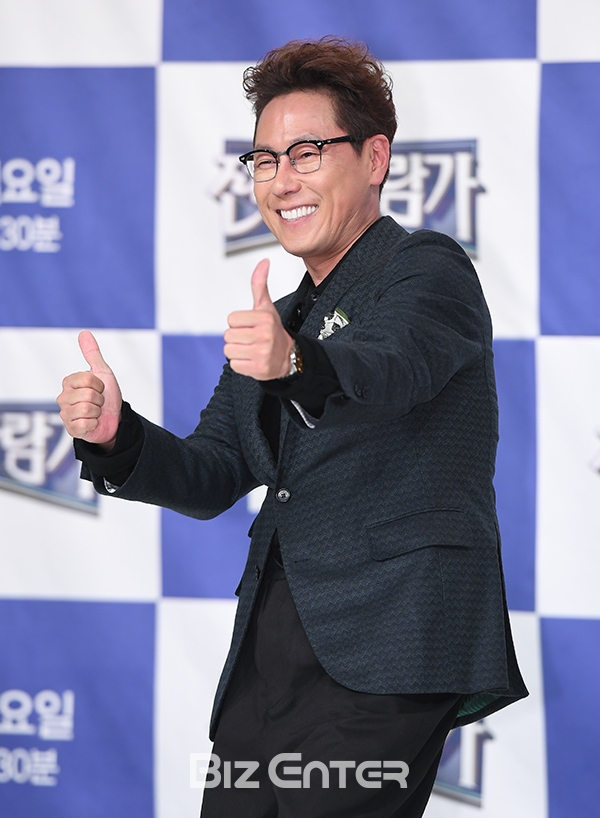 ▲윤종신(사진=고아라 기자 iknow@)