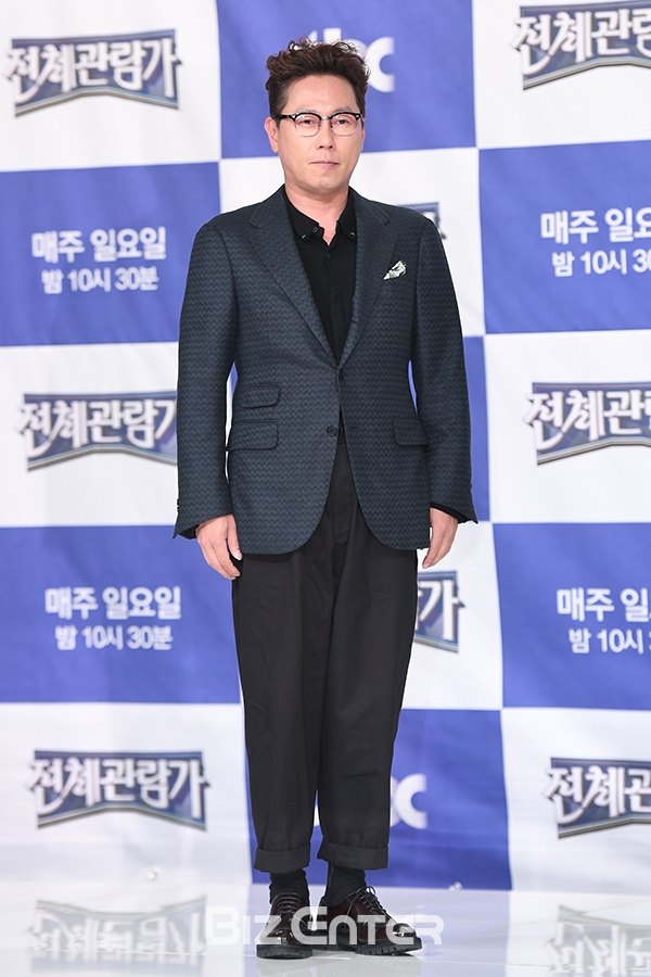 ▲윤종신(사진=고아라 기자 iknow@)