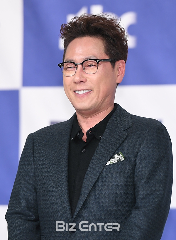 ▲윤종신(사진=고아라 기자 iknow@)