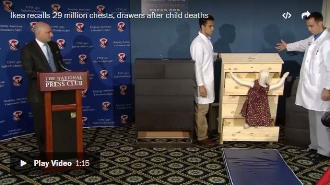 ▲동영상 캡처(WASHINGTON POST)