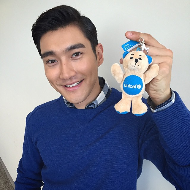 (출처=최시원 인스타그램)