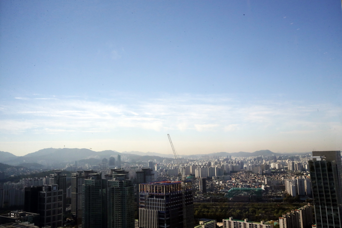 (사진=연합뉴스)