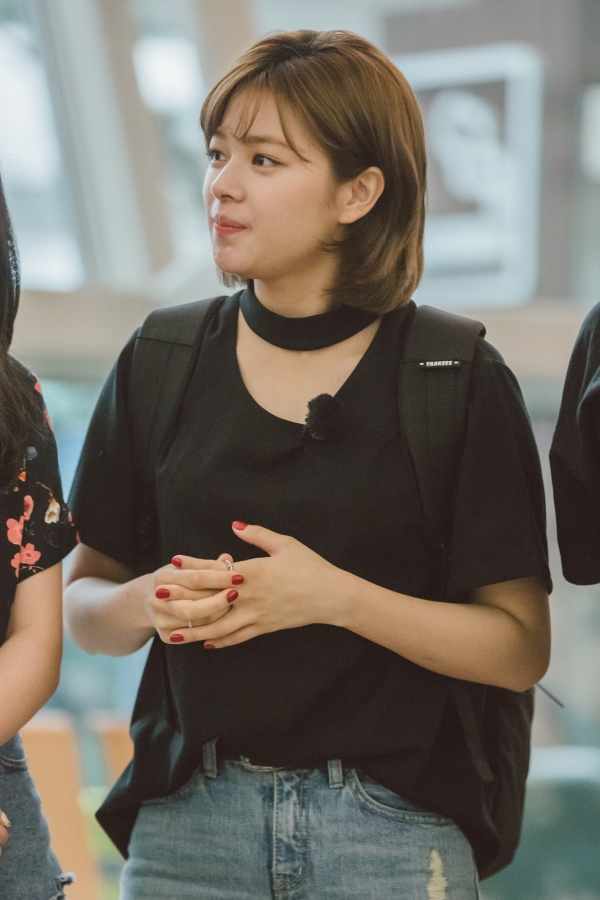 (사진=JTBC 제공)
