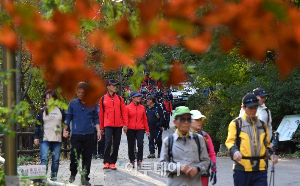 (이동근 기자 foto@)