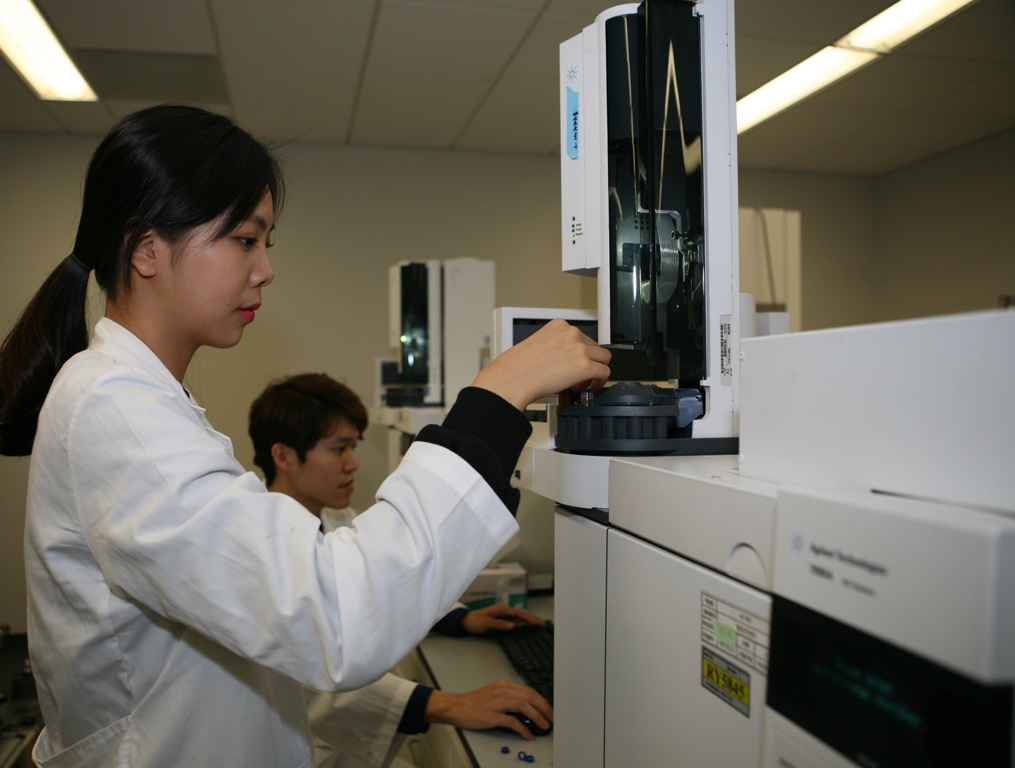 (사진제공=CJ제일제당)