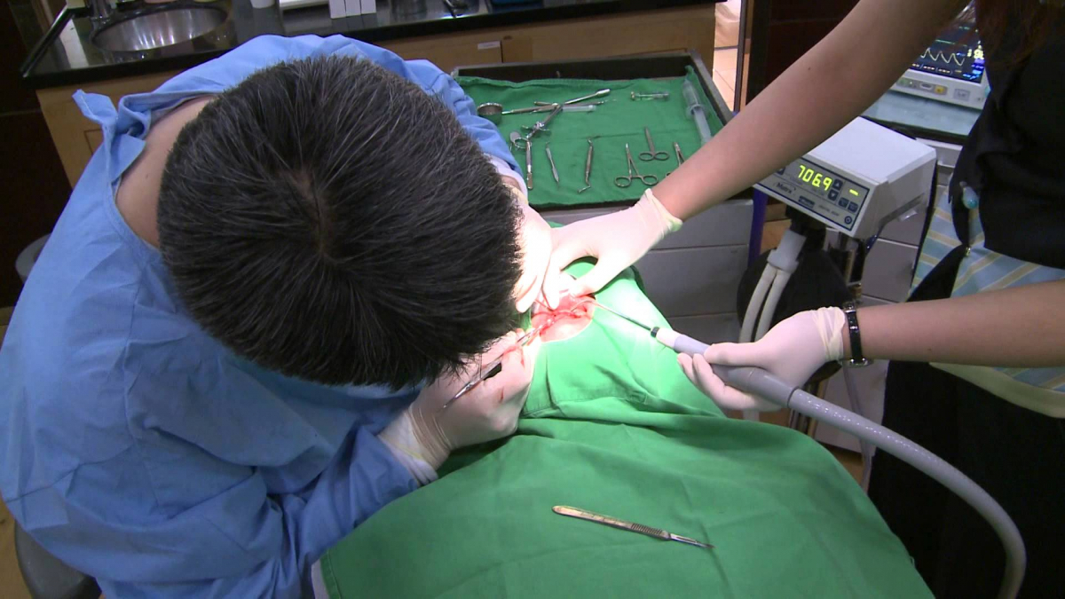 ▲위 사진은 해당내용과 관련없음.(출처=SBS 캡처)