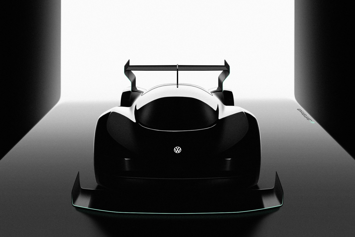 (사진제공=폭스바겐코리아)