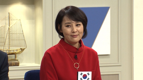 (사진=JTBC 제공)