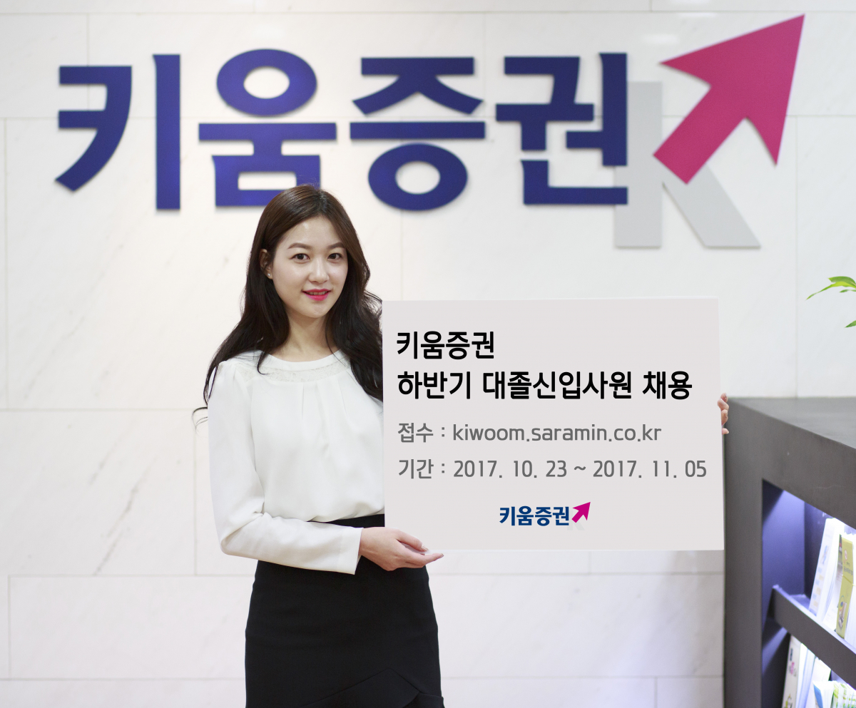 (사진제공=키움증권)