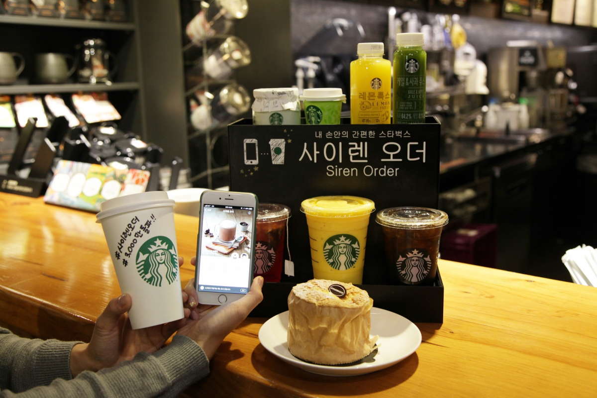 (사진제공=스타벅스)