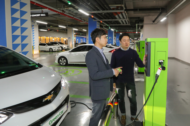 (사진제공=롯데물산)