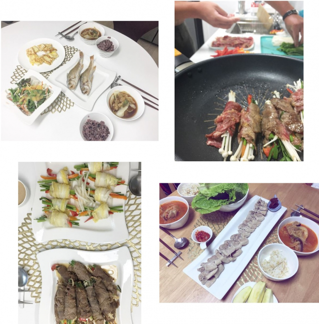 (출처=박시현 인스타그램)