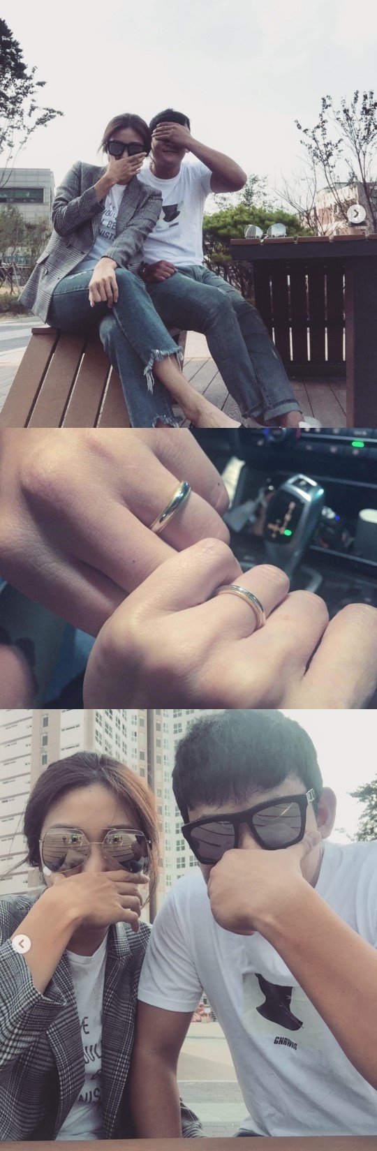 (▲박시현 인스타그램)