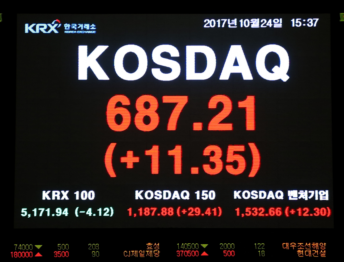 (사진제공=한국거래소)