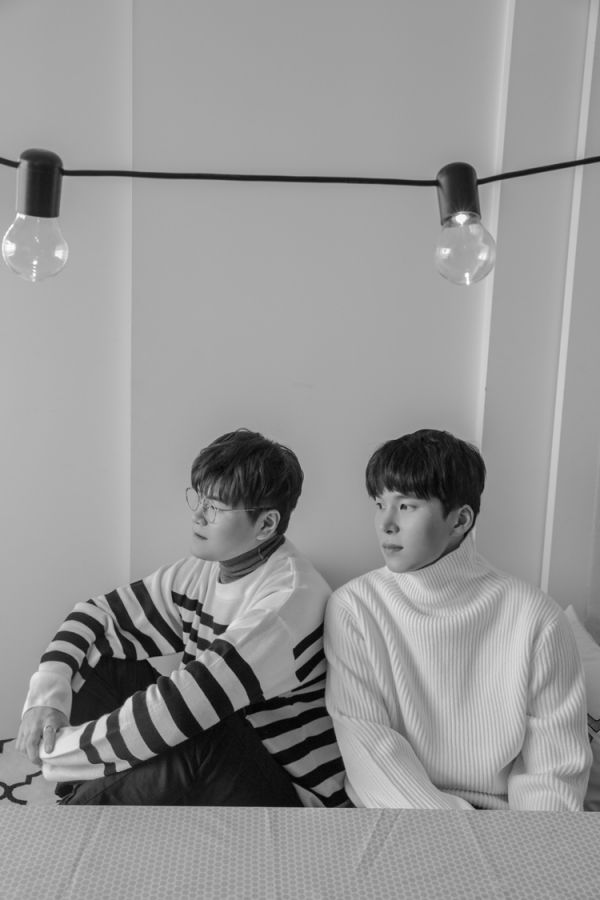 ▲보컬그룹 포맨(사진=메이저나인)