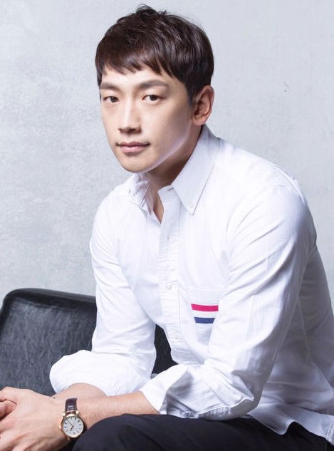 (사진=레인컴퍼니 제공)