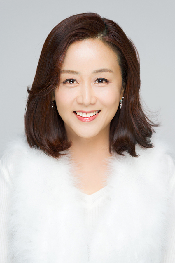 ▲서정우(사진=토브)