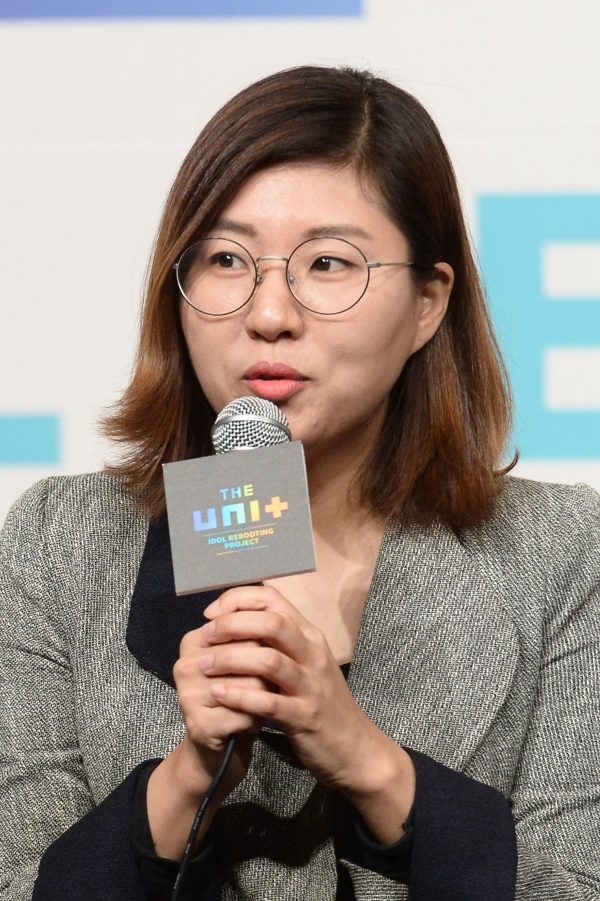(사진=KBS 제공)