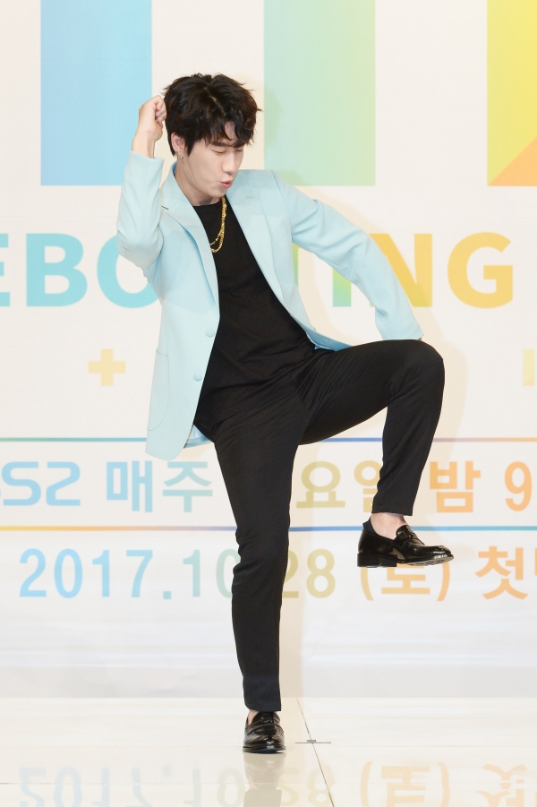 (사진=KBS 제공)