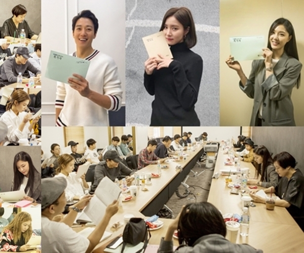 (사진=KBS 제공)