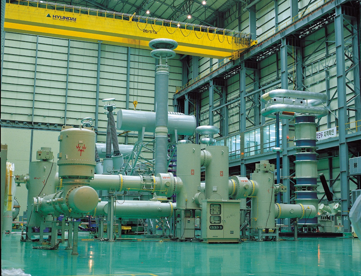 (사진제공=현대일렉트릭)