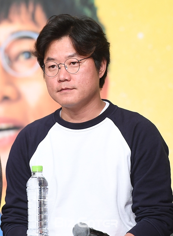 ▲나영석(사진=고아라 기자 iknow@)