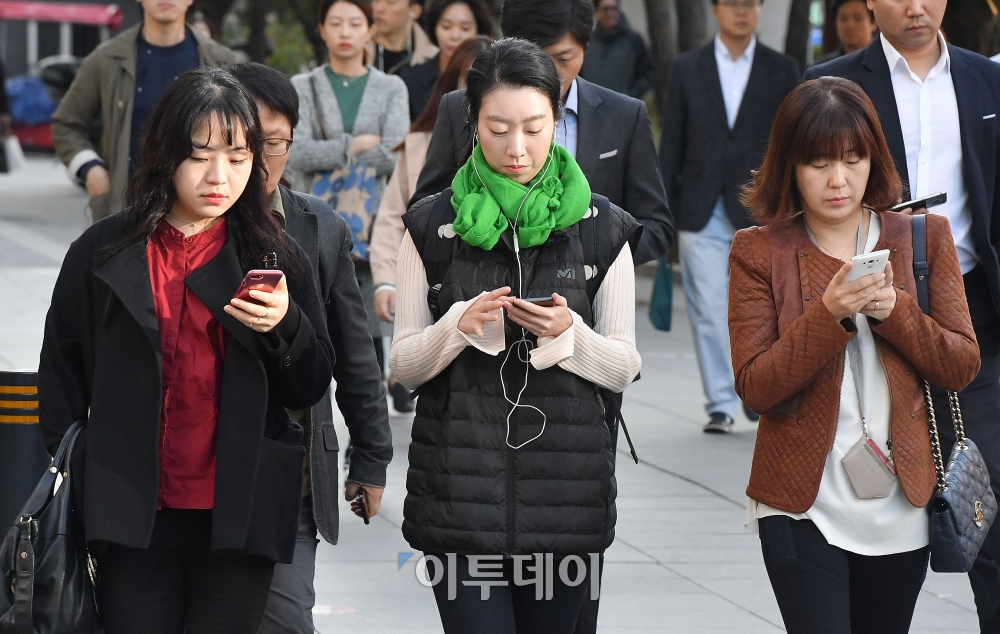 (이동근 기자 foto@)