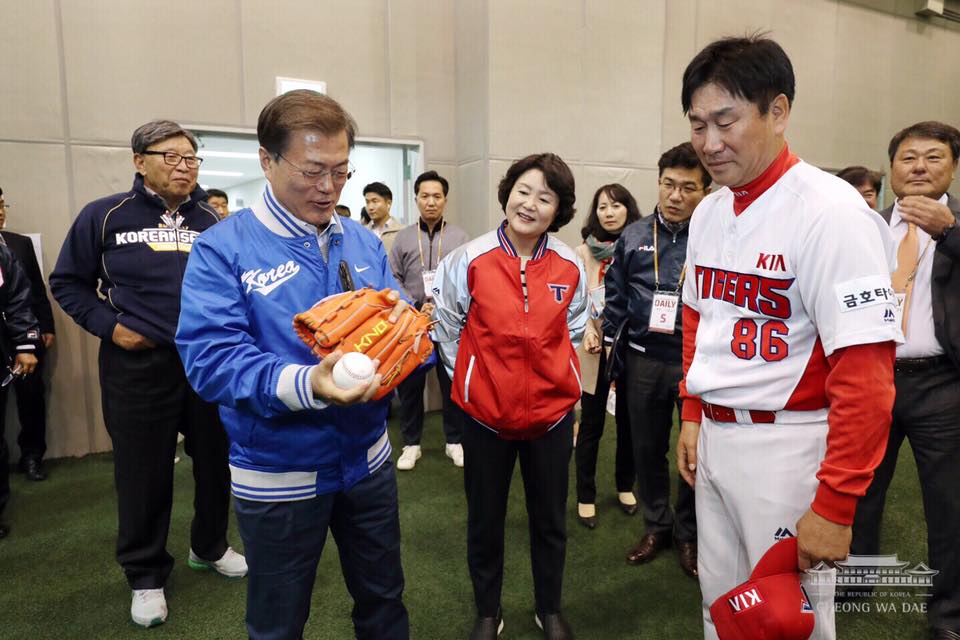 (출처=청와대 페이스북)