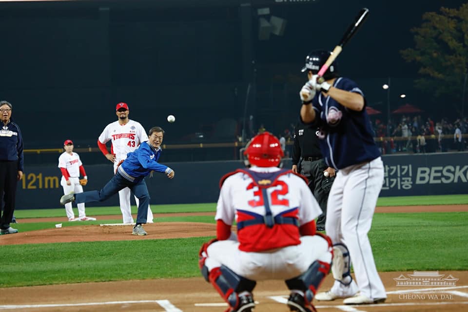 (출처=청와대 페이스북)