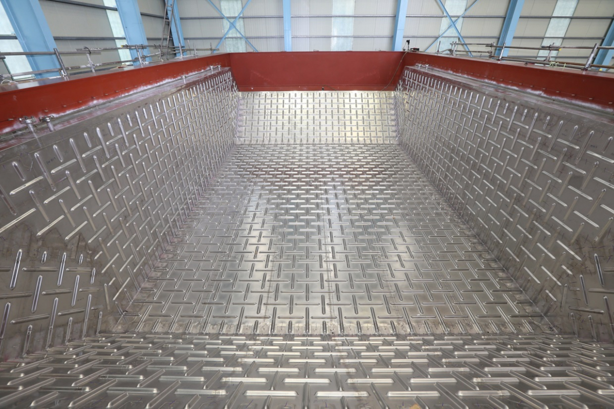 (사진제공=대우조선해양)