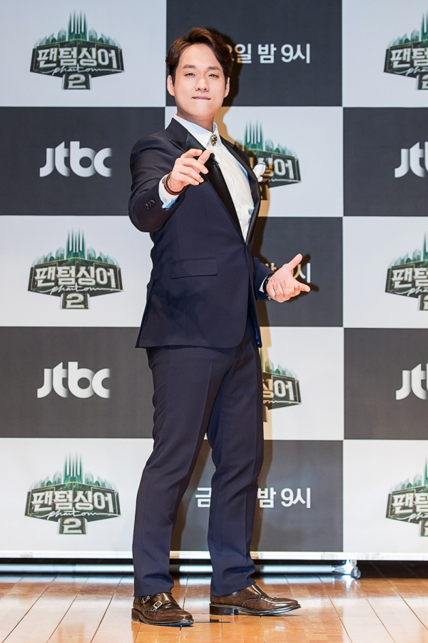 (사진=JTBC 제공)