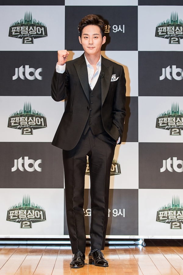 (사진=JTBC 제공)