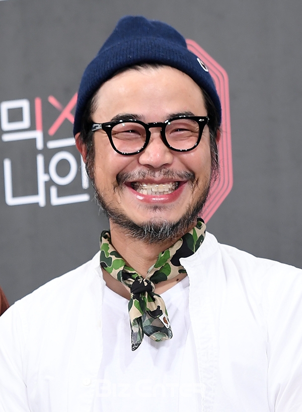 ▲한동철(사진=고아라 기자 iknow@)