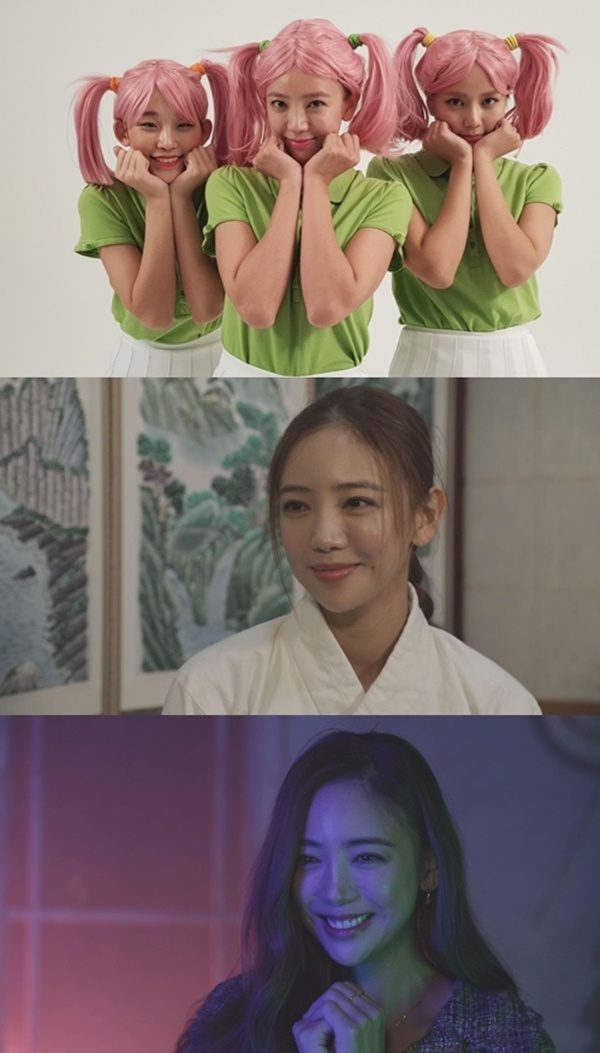 (사진=tvN)