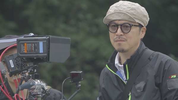 (사진=JTBC 제공)